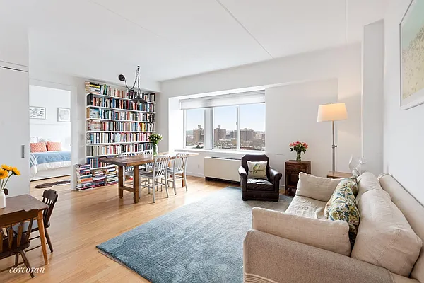 Sold by Corcoran | media 3