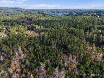 91 W Grizdale Drive, Shelton, WA, 98584