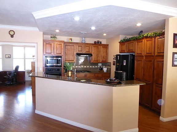 2nd image of 4756 S Bonita Bay Dr