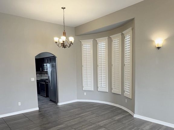 4th image of 13665 Lancashire St