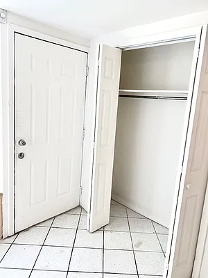 Rented by Haute Residences  | media 4