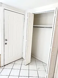 Rented by Haute Residences 