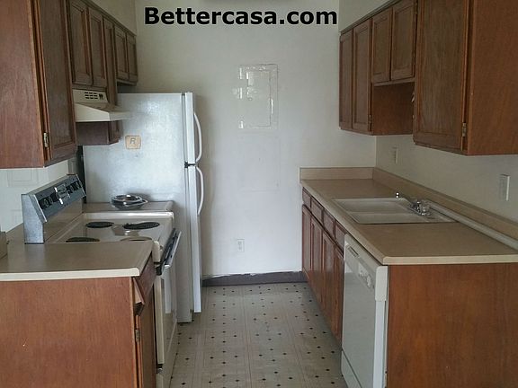 20160608_143630_06082016