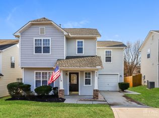 949 Ramsgate Dr SW, Concord, NC 28025