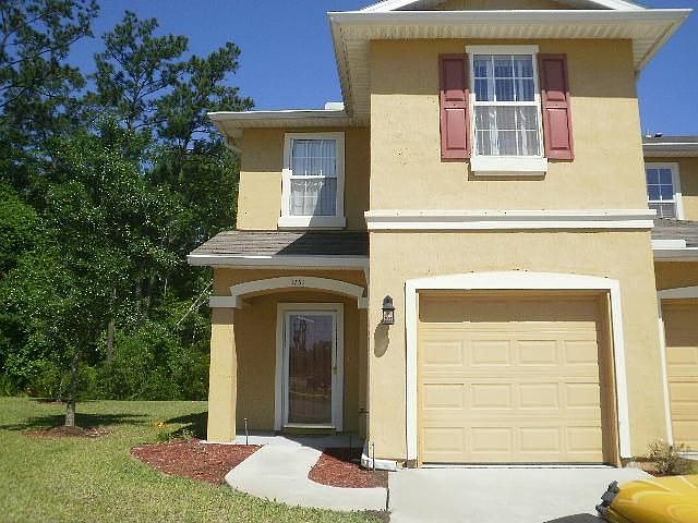 1st image of 1761 Biscayne Bay Cir