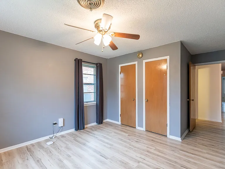 3409 High Meadows Dr — Photo 19