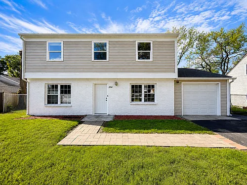 254 Thornhurst Rd Photo 1