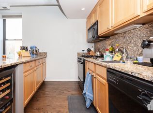 811 S Lytle St APT 615, Chicago, IL 60607