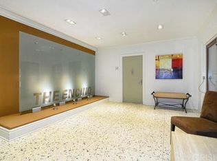 16012 Moorpark St UNIT 101, Encino, CA 91436