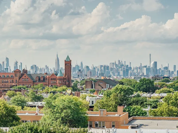 1409 Fulton Street image 14 of 24