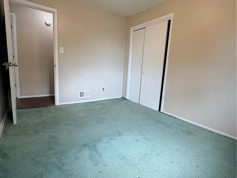 2521 S Lumber St — Photo 13