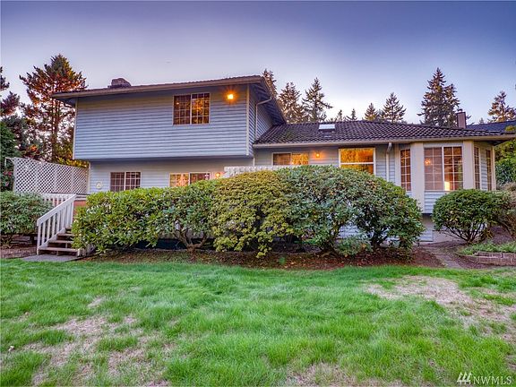 3rd image of 32712 57th Ave S