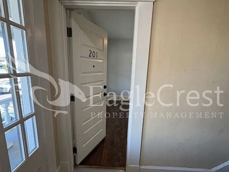 105 N Spokane St — Photo 53