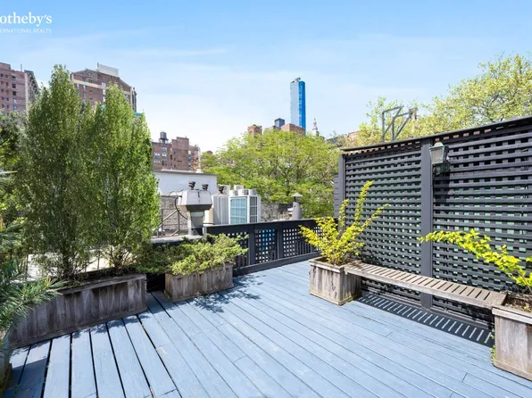 149 East 18th Street 2 image 20 of 21