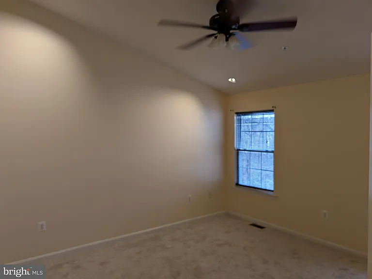 5502 Trout Run Rd — Photo 15