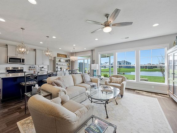 5th image of 4853 White Chapel Dr