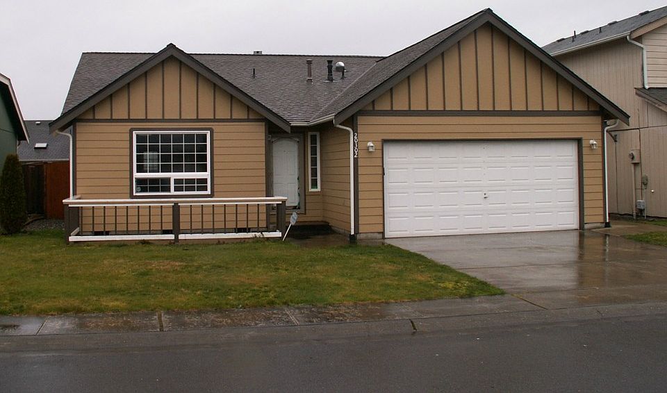 1st image of 20302 13th Avenue Ct E