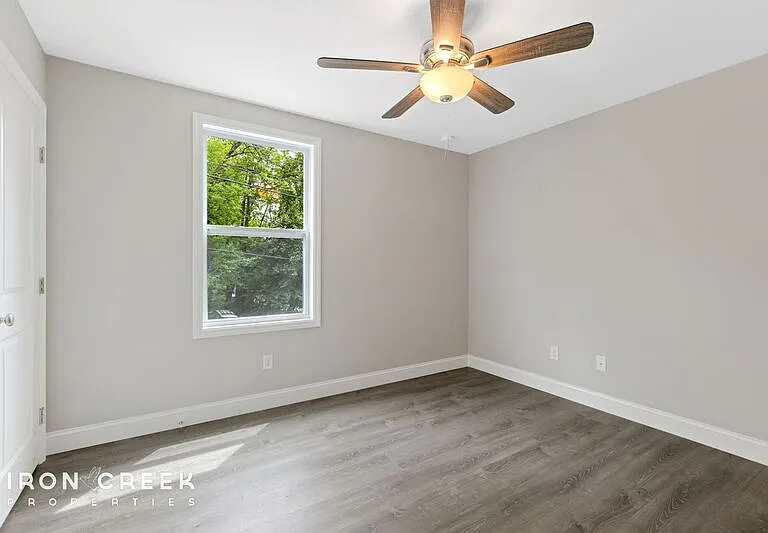 64 Hansel Ave #10 — Photo 6