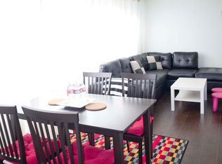 18 N 4th St APT 3, Alhambra, CA 91801