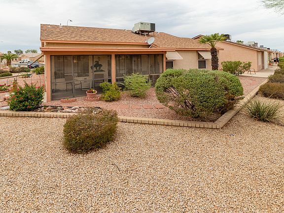 2nd image of 6711 S Oakmont Dr