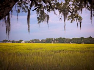 5 Shipwatch Poin #5, Hilton Head Island, SC 29928