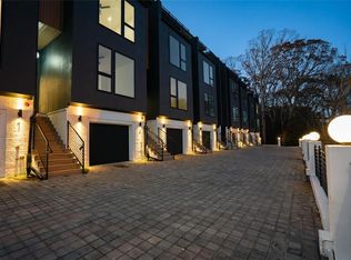 1570 Flat Shoals Rd SE #2, Atlanta, GA 30316