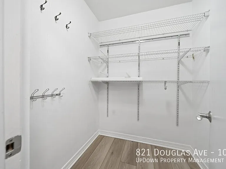 821 Douglas Ave #104 — Photo 23