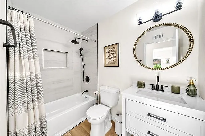 3761 Provincetown Ave — Photo 11