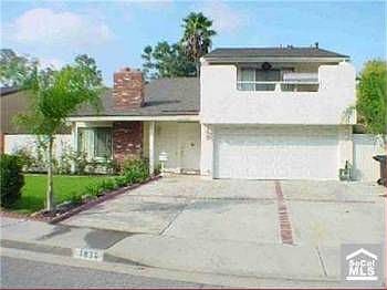 1st image of 1834 E Woodgate Dr