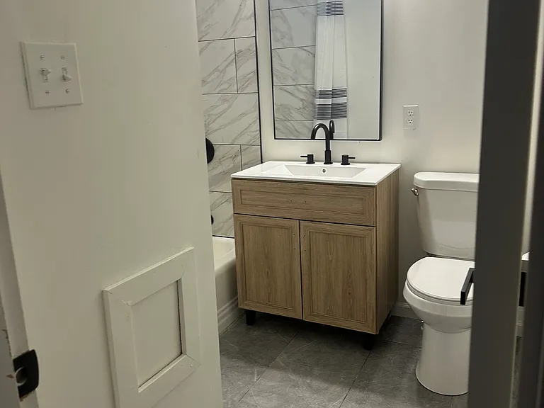 2634 Seminole Dr — Photo 4
