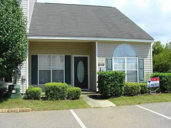2102 Buckhaven Drive, Augusta, GA
