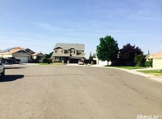 9410 Bogart Ct, Delhi, CA