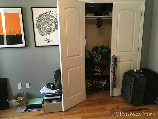 Rented by Living New York | media 43