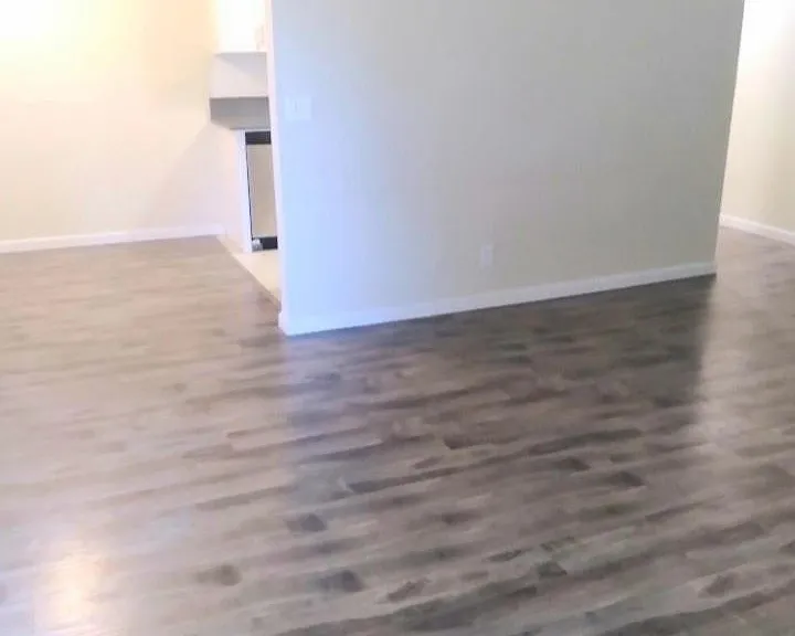 3533 Keystone Ave #1531 — Photo 21