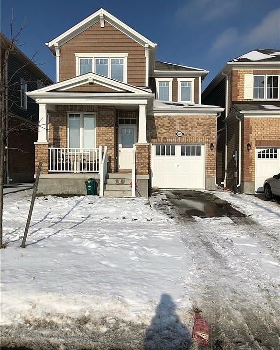 2nd image of 43 W Oak Trl