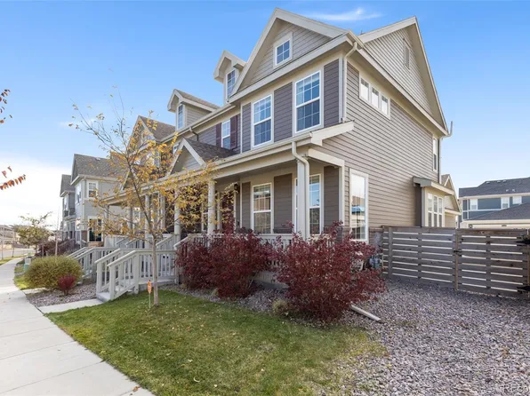 17715 Olive Street, Broomfield, CO 80023