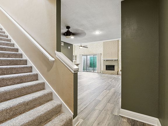 3rd image of 7450 Holly Hill Dr APT 114