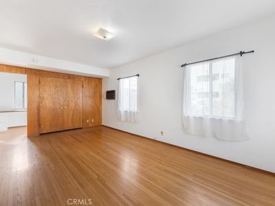 1400 E 3rd St APT 9, Long Beach, CA, 90802