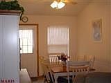 5th image of 3889 Country Club Dr