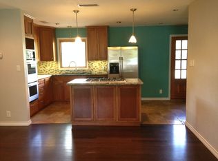 3204 Locke Ln, Austin, TX 78704