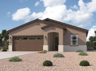 ELDORADO Plan, Beaver Creek Preserve, Rimrock, AZ 86335