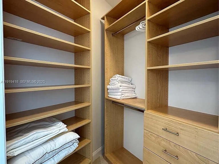 16001 Collins Ave #4104 — Photo 31