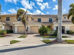 11705 Eros Rd, Lehigh Acres, FL 33971