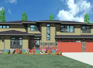 12263 SE 147th Ave, Happy Valley, OR 97086