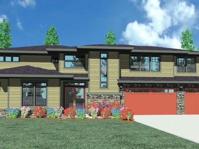 12263 SE 147th Ave, Happy Valley, OR, 97086