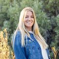 Stacey Blish