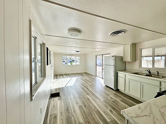 5th image of 2701 E Allred Ave Lot 119