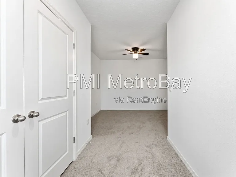 16632 Grotto Steam Pl — Photo 29