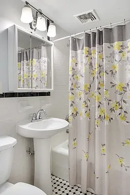 Rented by Citi Habitats | media 5