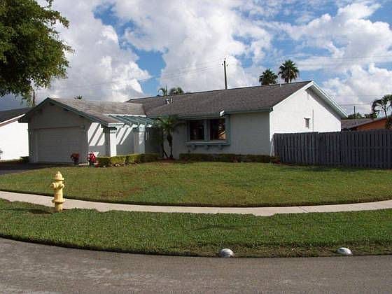 2nd image of 2690 NW 108th Ave